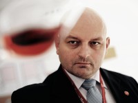 Poznáme Svätokatarínske vína 2016