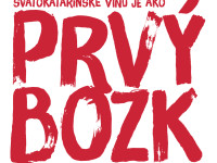 SEZÓNA MLADÝCH VÍN JE ZA DVERAMI. Vyťažme zo sezóny mladých vín maximum.