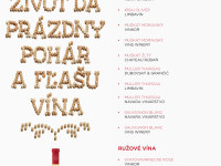 Poznáme Svätokatarínske vína 2018